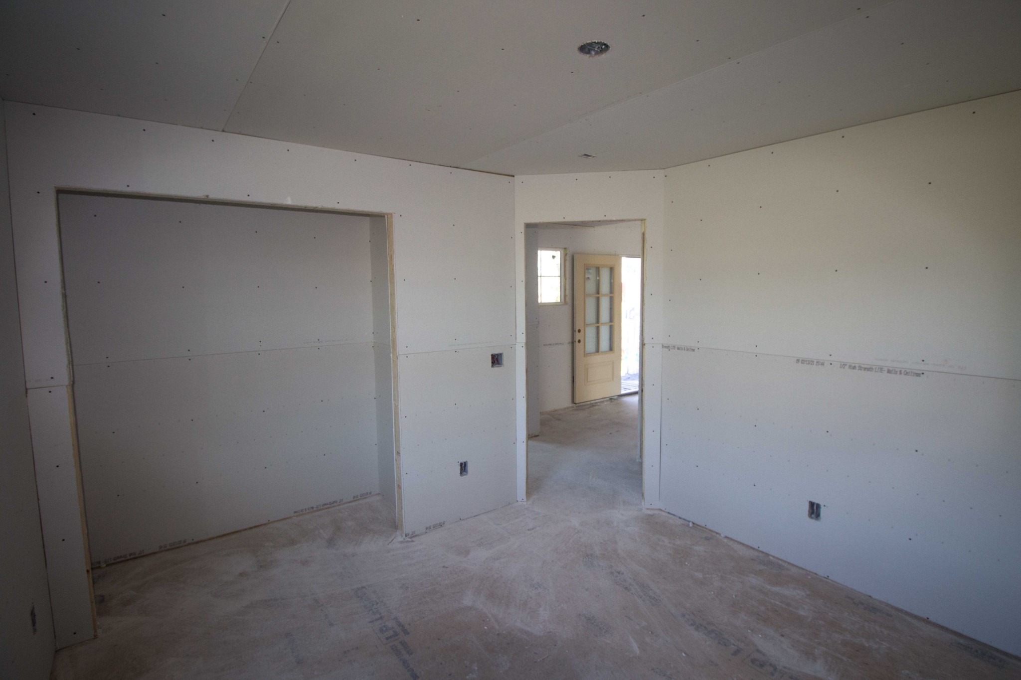 1322 New Home Road Dowelltown, TN 37059 - Photo 25 of 27 Gallery Image 25