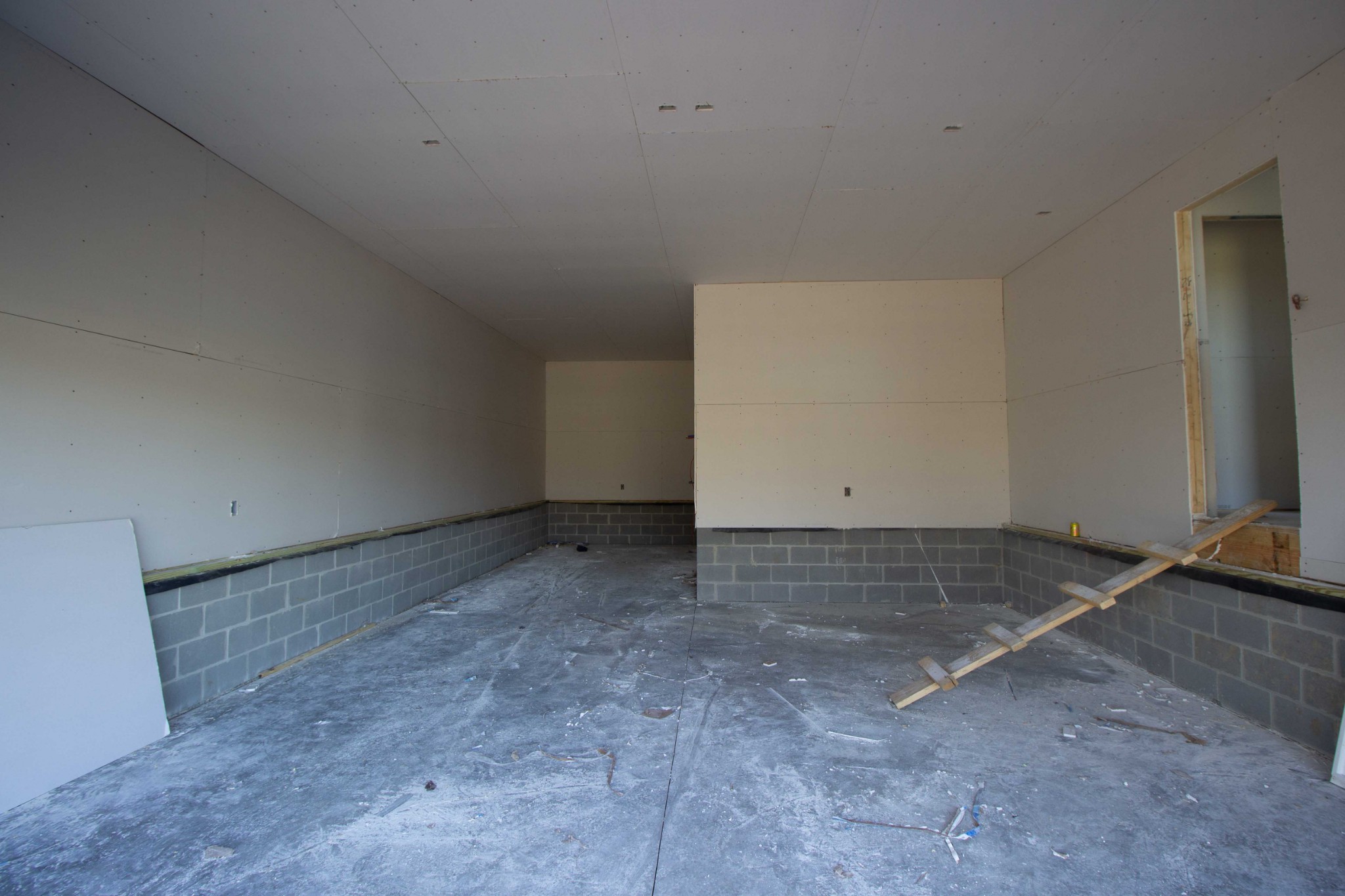 1322 New Home Road Dowelltown, TN 37059 - Photo 6 of 27 Gallery Image 6