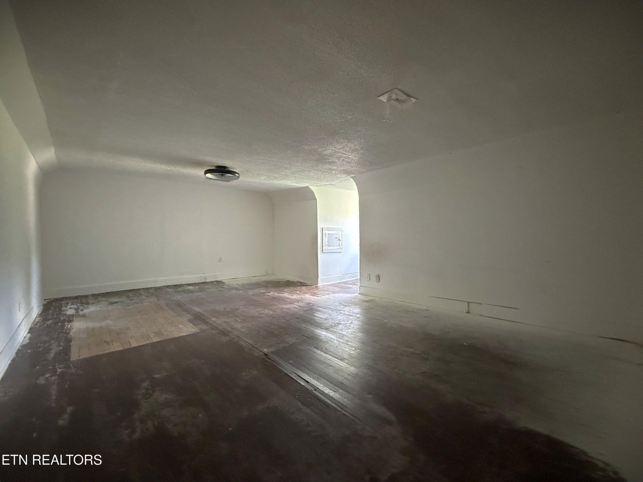 5633 Spring Creek Road Cookeville, TN 38506 - Photo 28 of 40