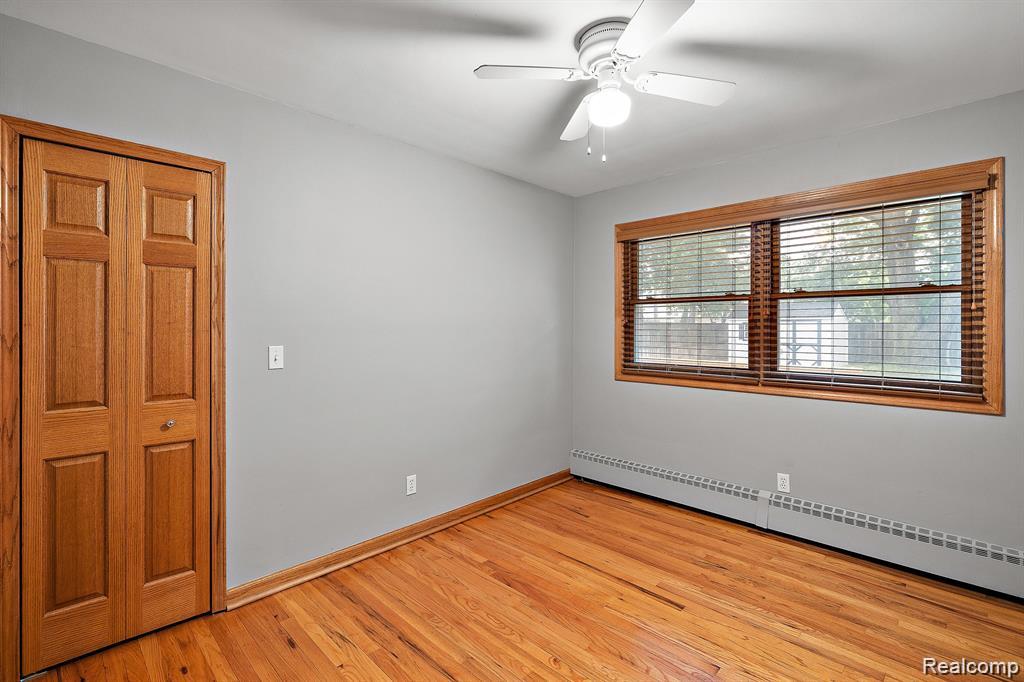 836 Miller Avenue Rochester, MI 48307 - Photo 19 of 38