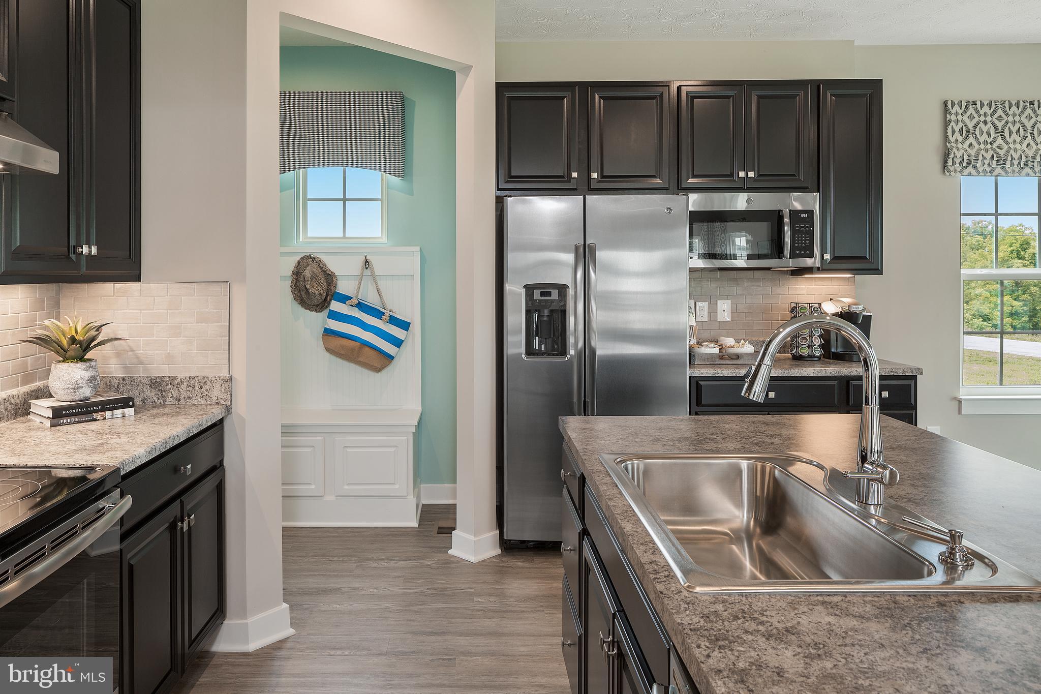 3408 Chapman Road Randallstown, MD 21133 - Photo 13 of 22