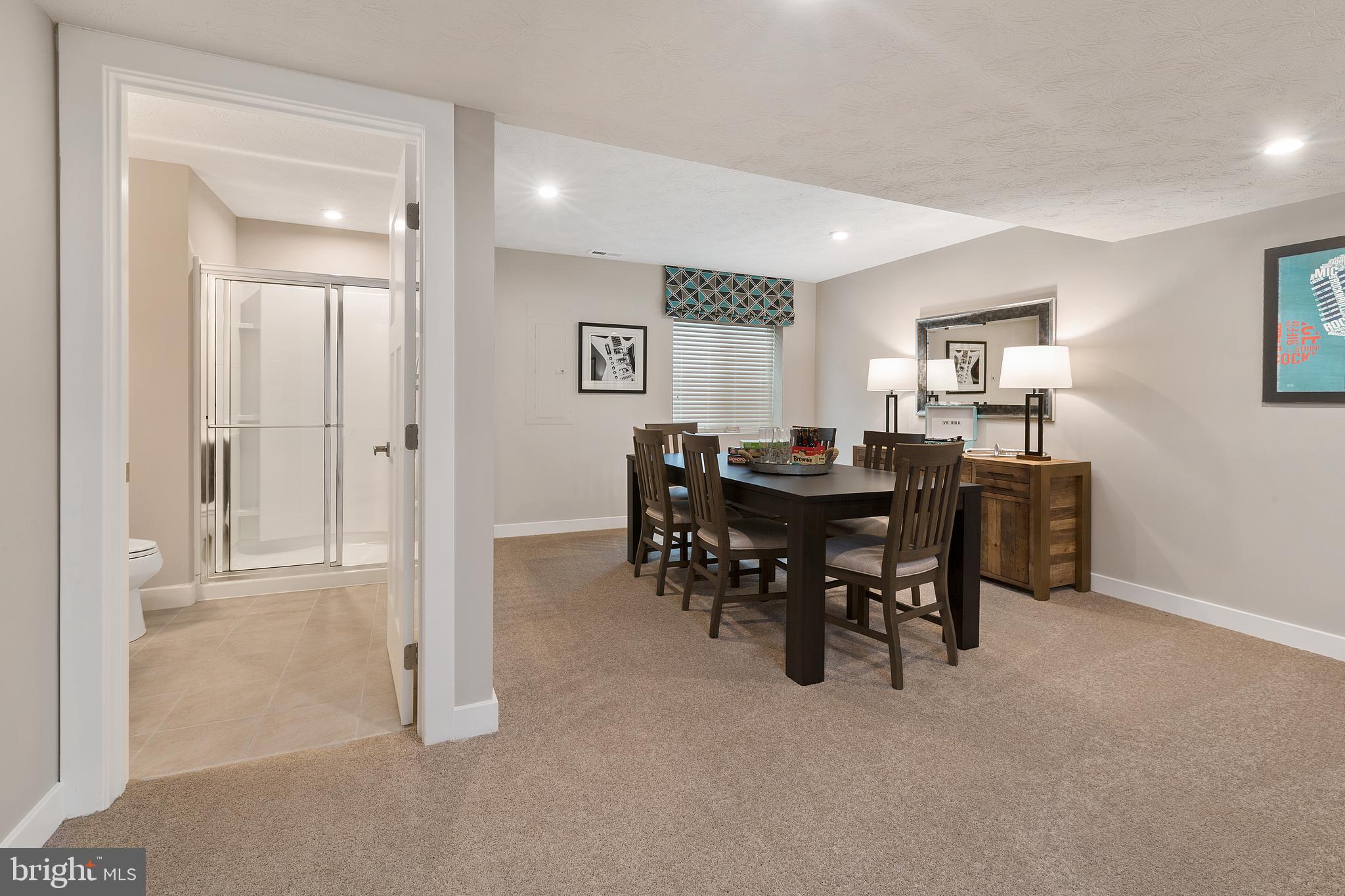 3408 Chapman Road Randallstown, MD 21133 - Photo 15 of 22