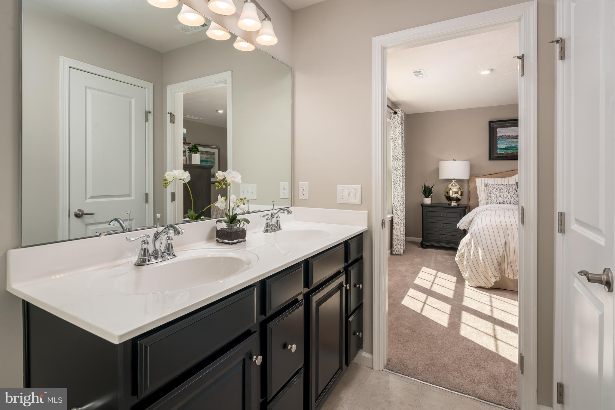 3408 Chapman Road Randallstown, MD 21133 - Photo 18 of 22