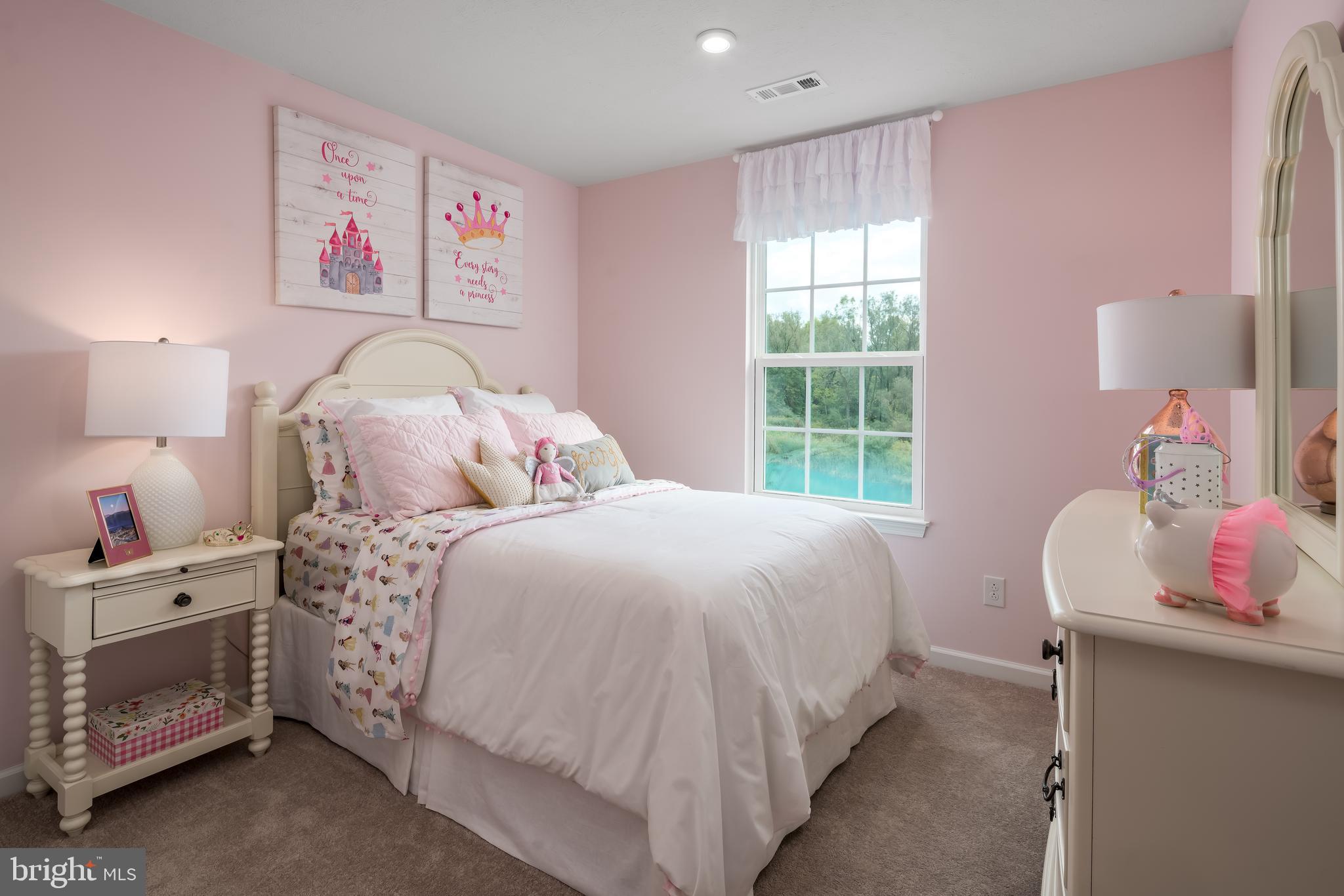 3408 Chapman Road Randallstown, MD 21133 - Photo 20 of 22