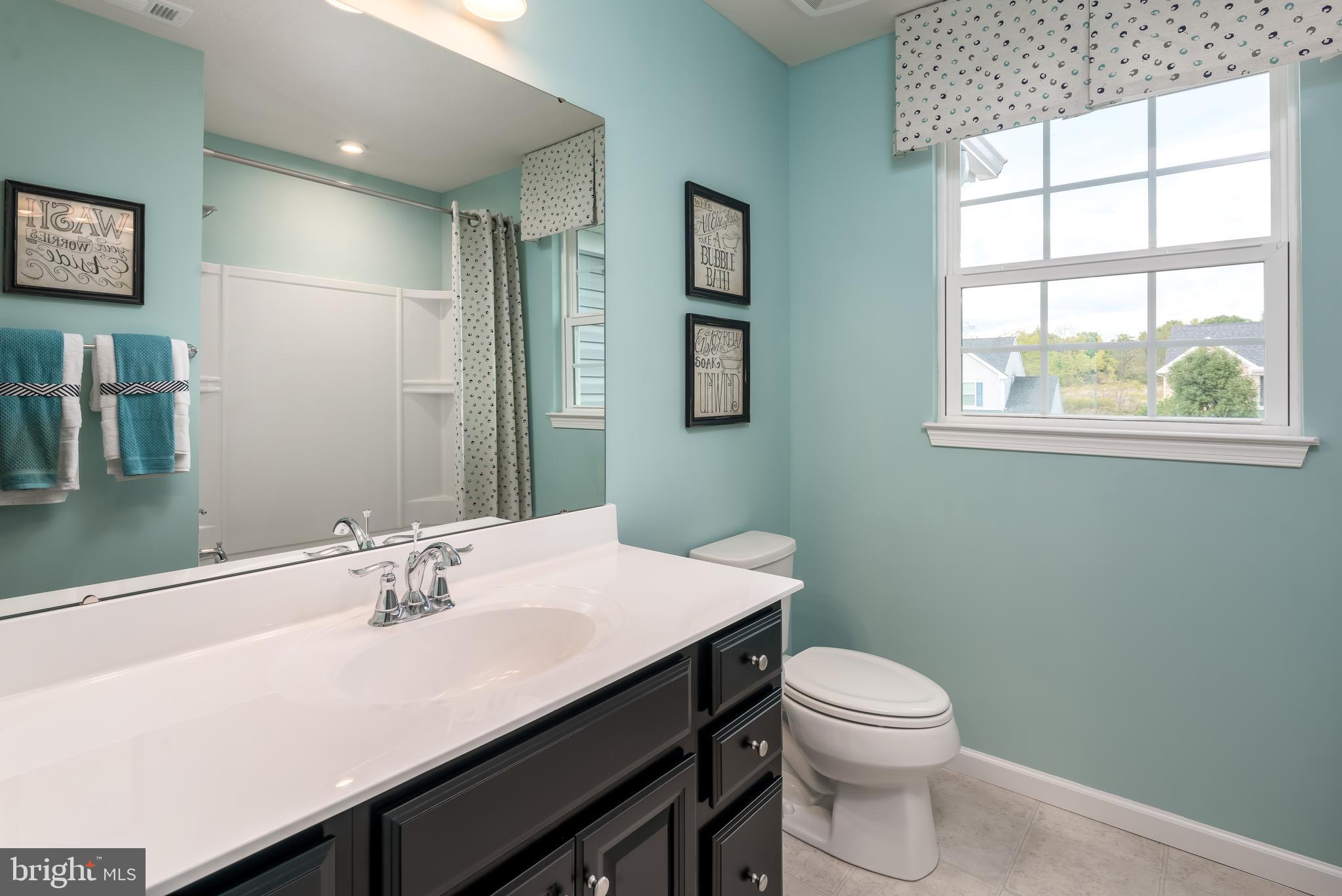 3408 Chapman Road Randallstown, MD 21133 - Photo 21 of 22