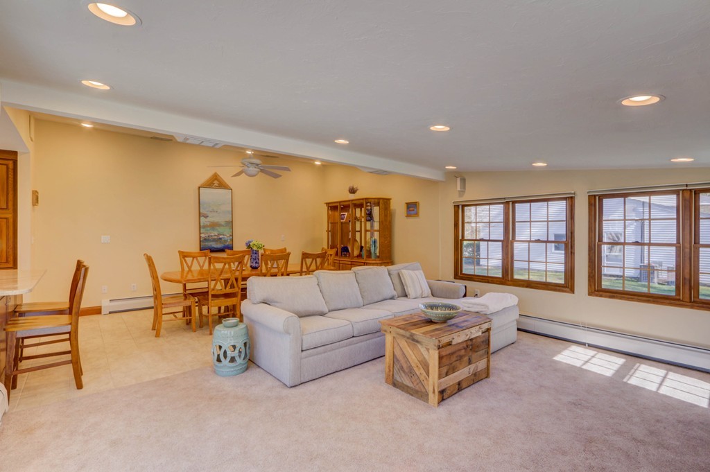 10 Wingate Road Holliston, MA 01746 - Photo 16 of 30 Gallery Image 16