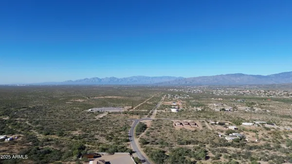 $200,000 | 3106 East Andrada Road, Unit 13, Vail, AZ 85641