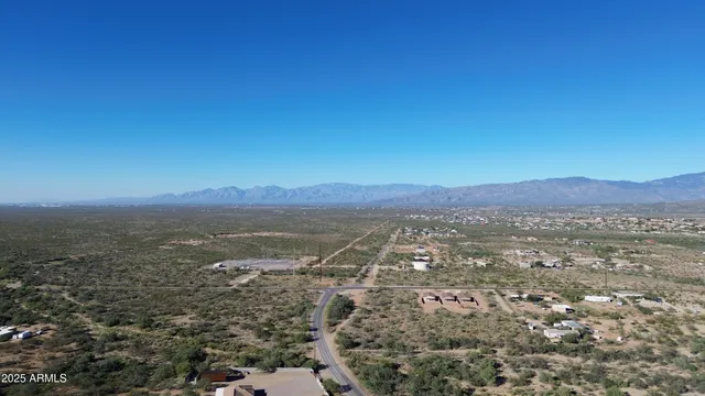 $200,000 | 3106 East Andrada Road, Unit 13, Vail, AZ 85641