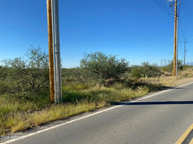 a view of an ocean view and mountain
