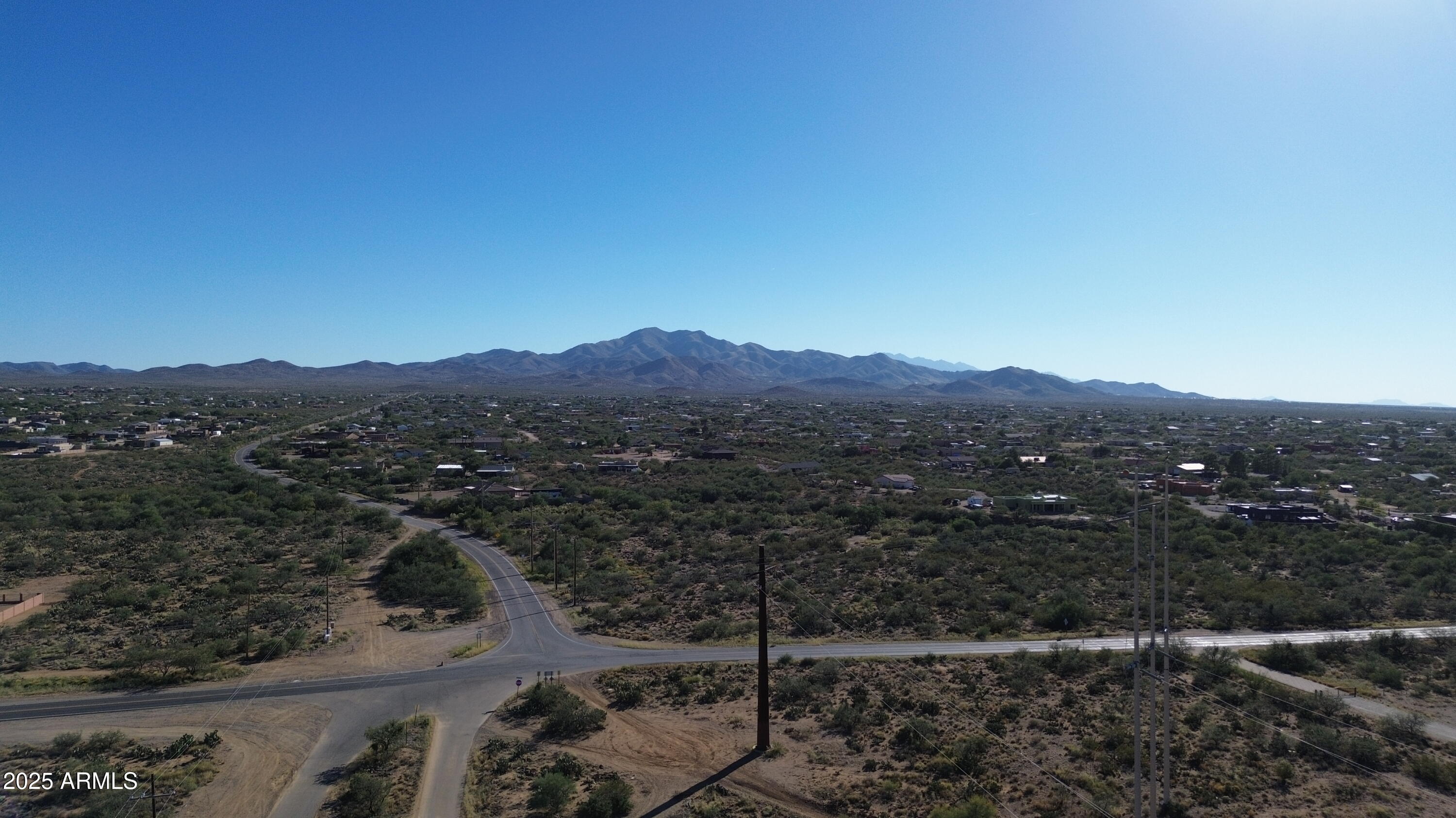 3106 East Andrada Road, Unit 13 Vail, AZ 85641 - Photo 10 of 19 a view of a city