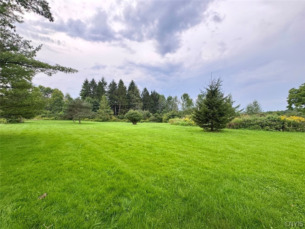 Common Road Angelica, NY 14709 - Photo 1 of 26 Gallery Image 1