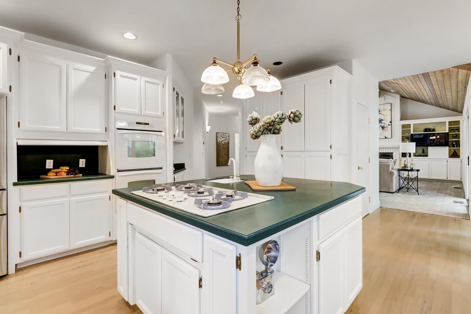 3058 Ridgeview Drive El Dorado Hills, CA 95762 - Photo 19 of 73