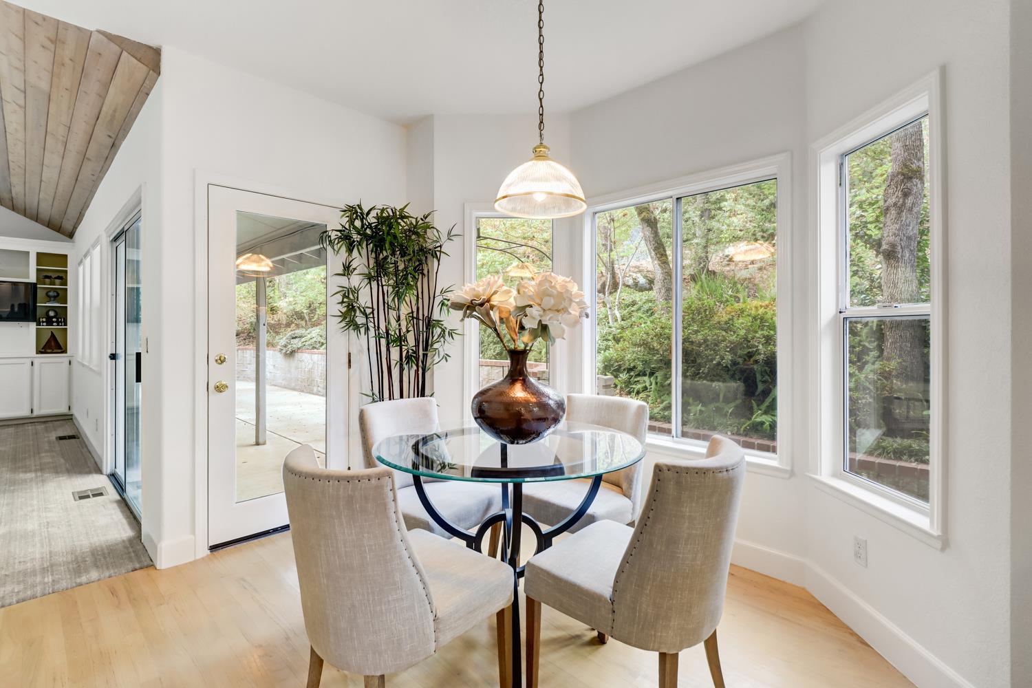 3058 Ridgeview Drive El Dorado Hills, CA 95762 - Photo 20 of 73