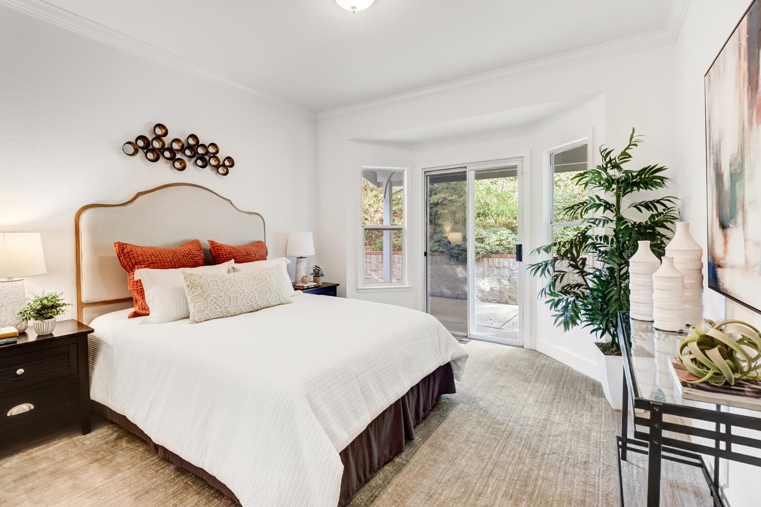 3058 Ridgeview Drive El Dorado Hills, CA 95762 - Photo 30 of 73