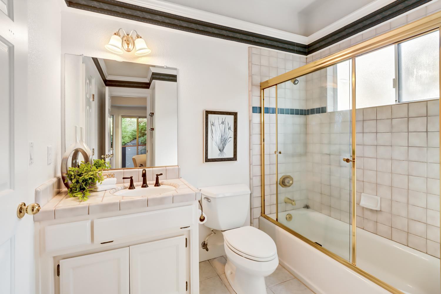 3058 Ridgeview Drive El Dorado Hills, CA 95762 - Photo 31 of 73