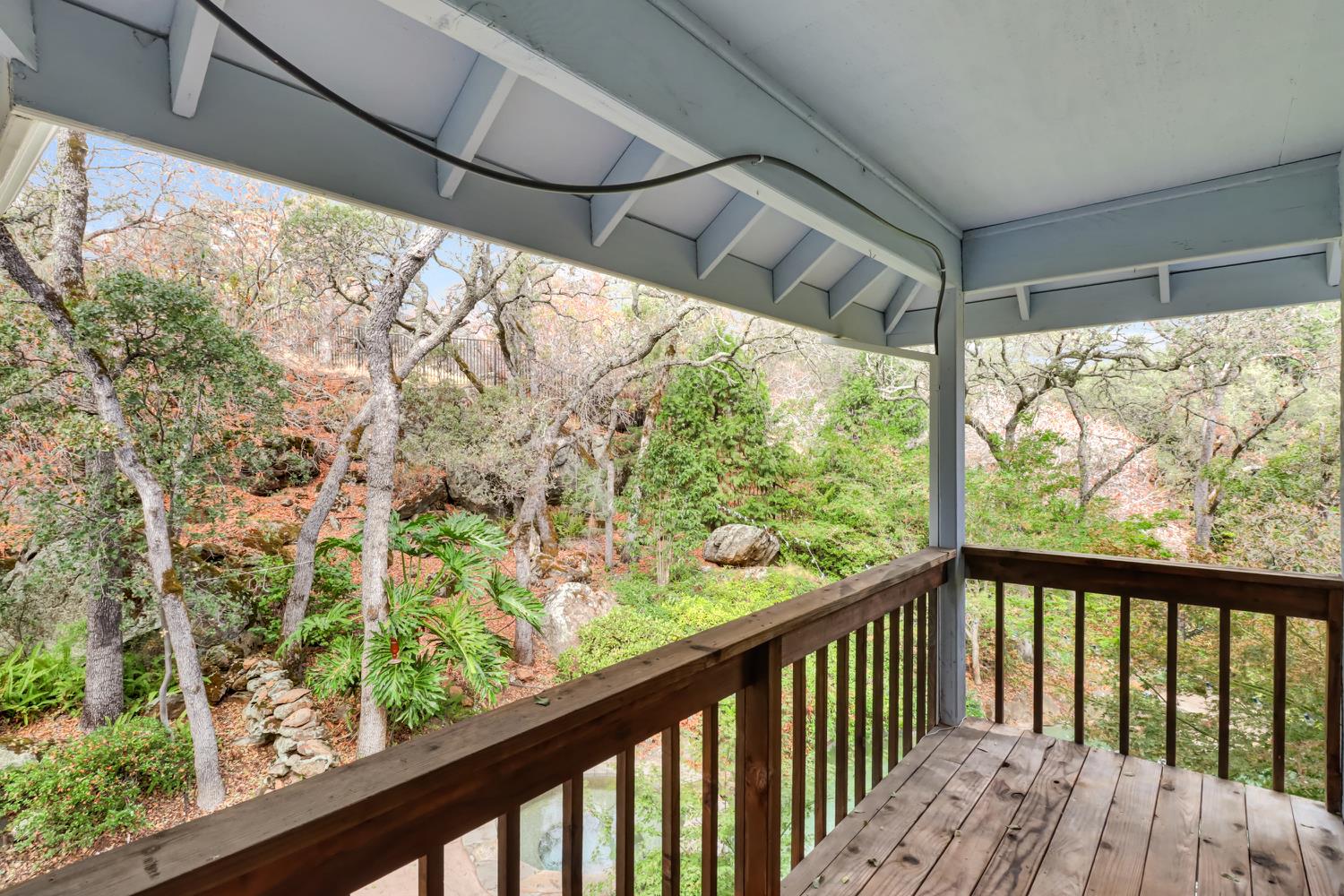 3058 Ridgeview Drive El Dorado Hills, CA 95762 - Photo 43 of 73