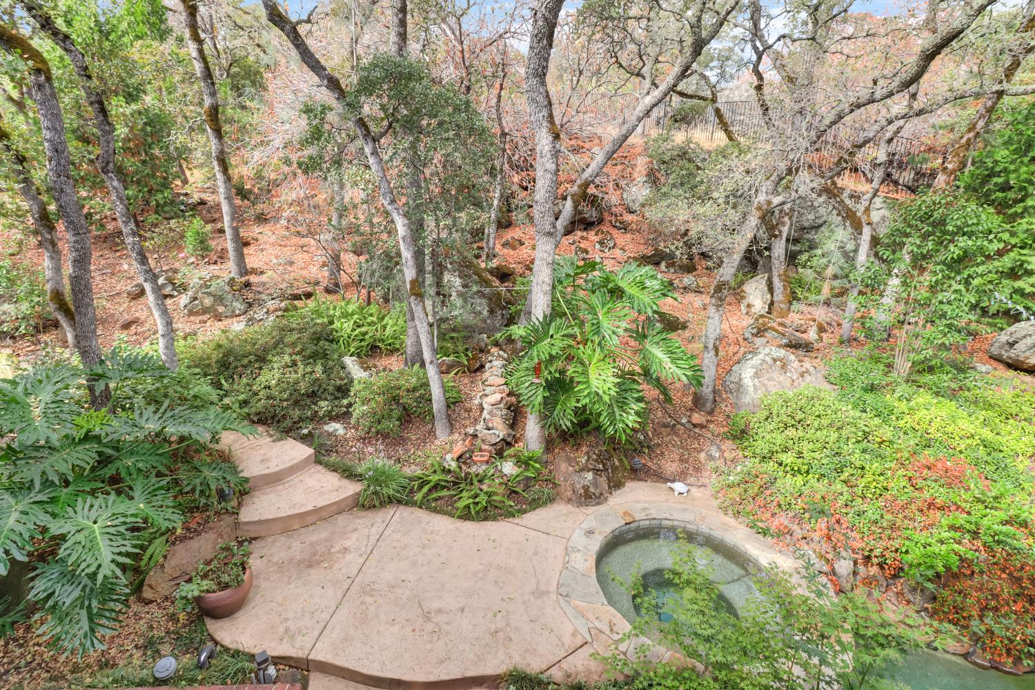 3058 Ridgeview Drive El Dorado Hills, CA 95762 - Photo 45 of 73