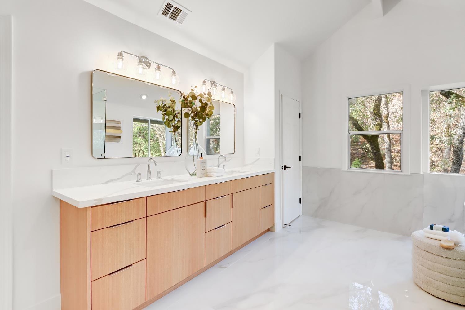 3058 Ridgeview Drive El Dorado Hills, CA 95762 - Photo 48 of 73