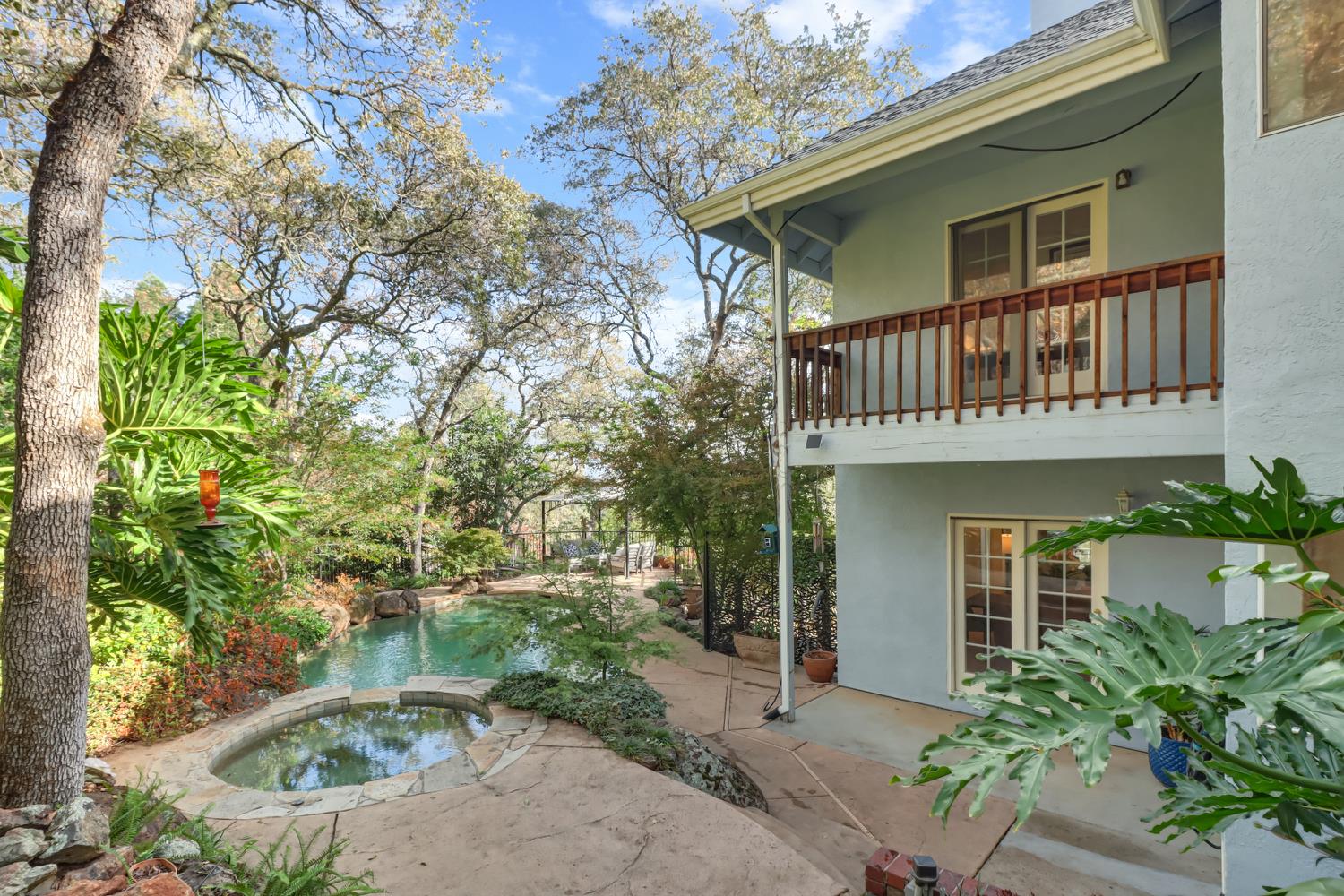 3058 Ridgeview Drive El Dorado Hills, CA 95762 - Photo 61 of 73