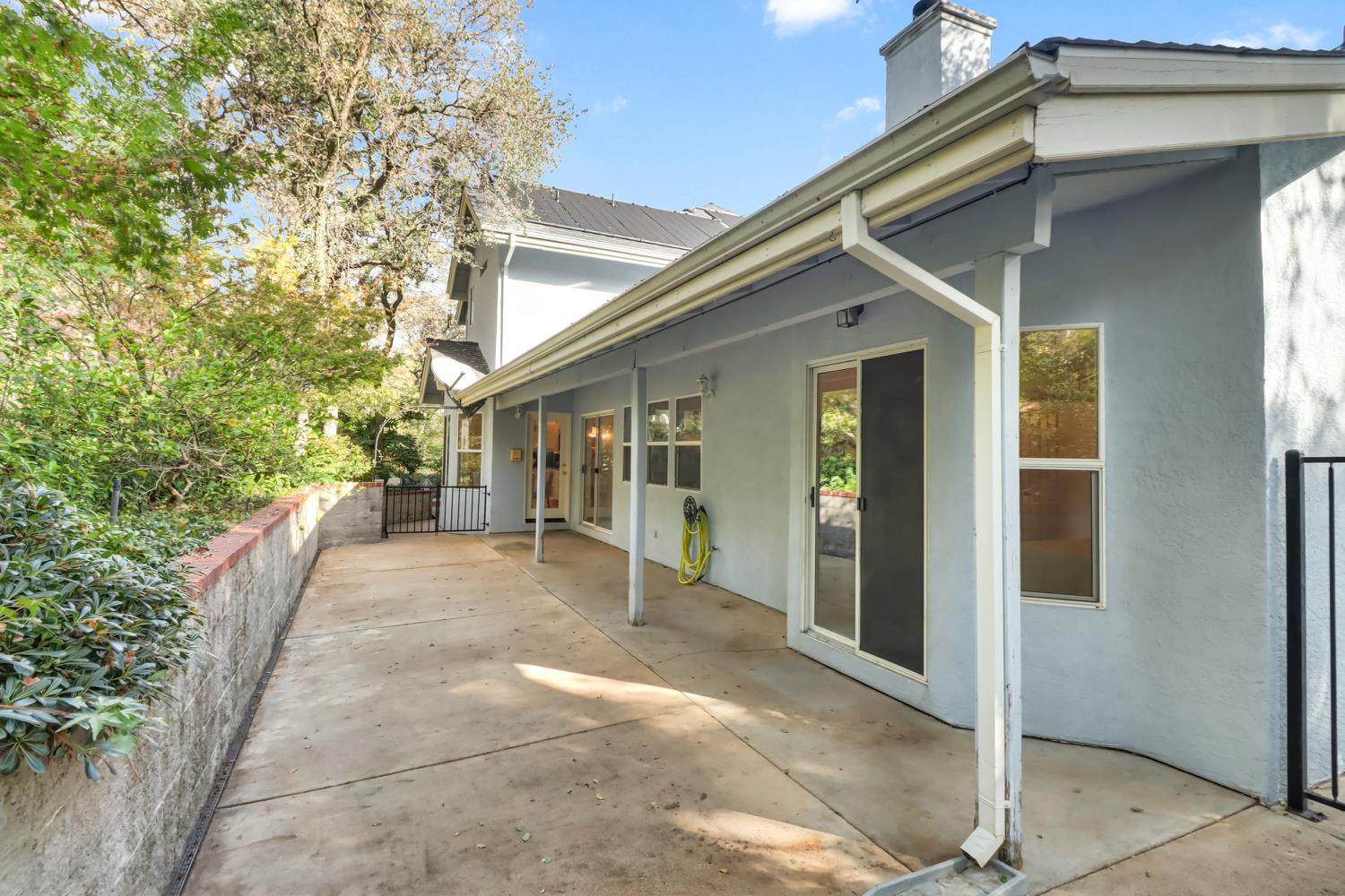 3058 Ridgeview Drive El Dorado Hills, CA 95762 - Photo 65 of 73