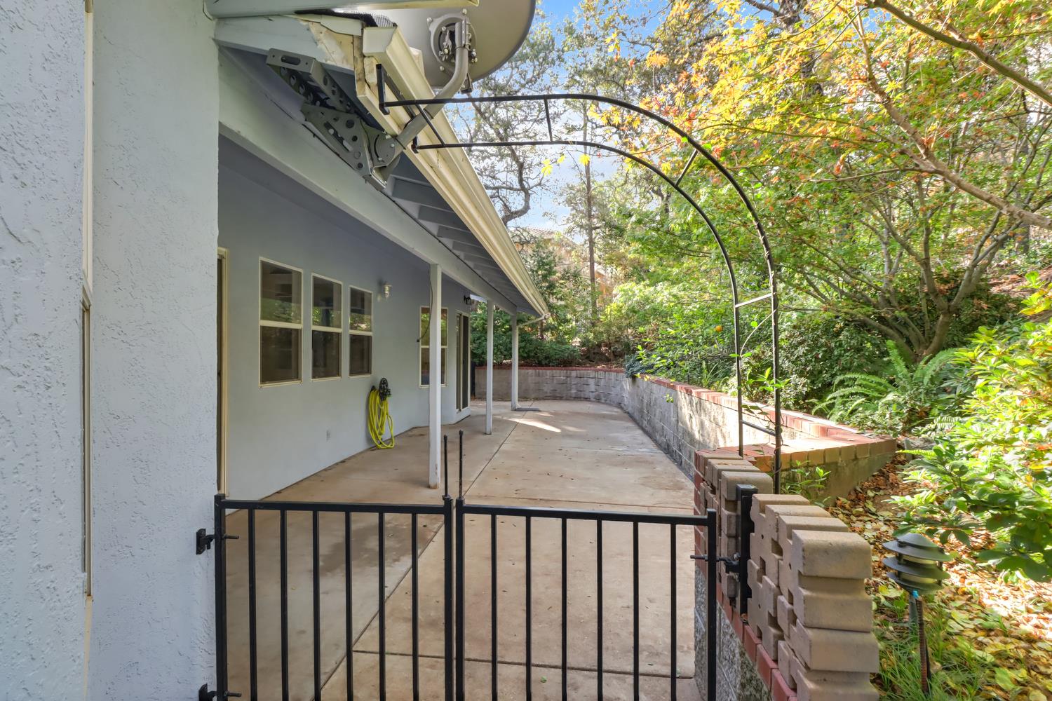 3058 Ridgeview Drive El Dorado Hills, CA 95762 - Photo 66 of 73