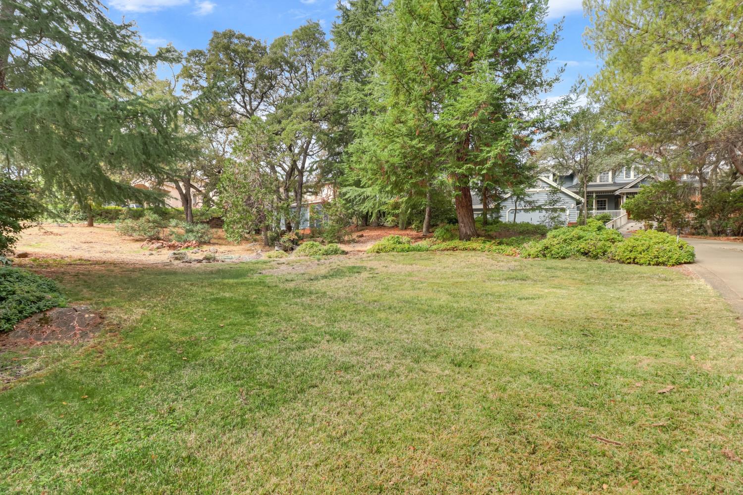 3058 Ridgeview Drive El Dorado Hills, CA 95762 - Photo 68 of 73