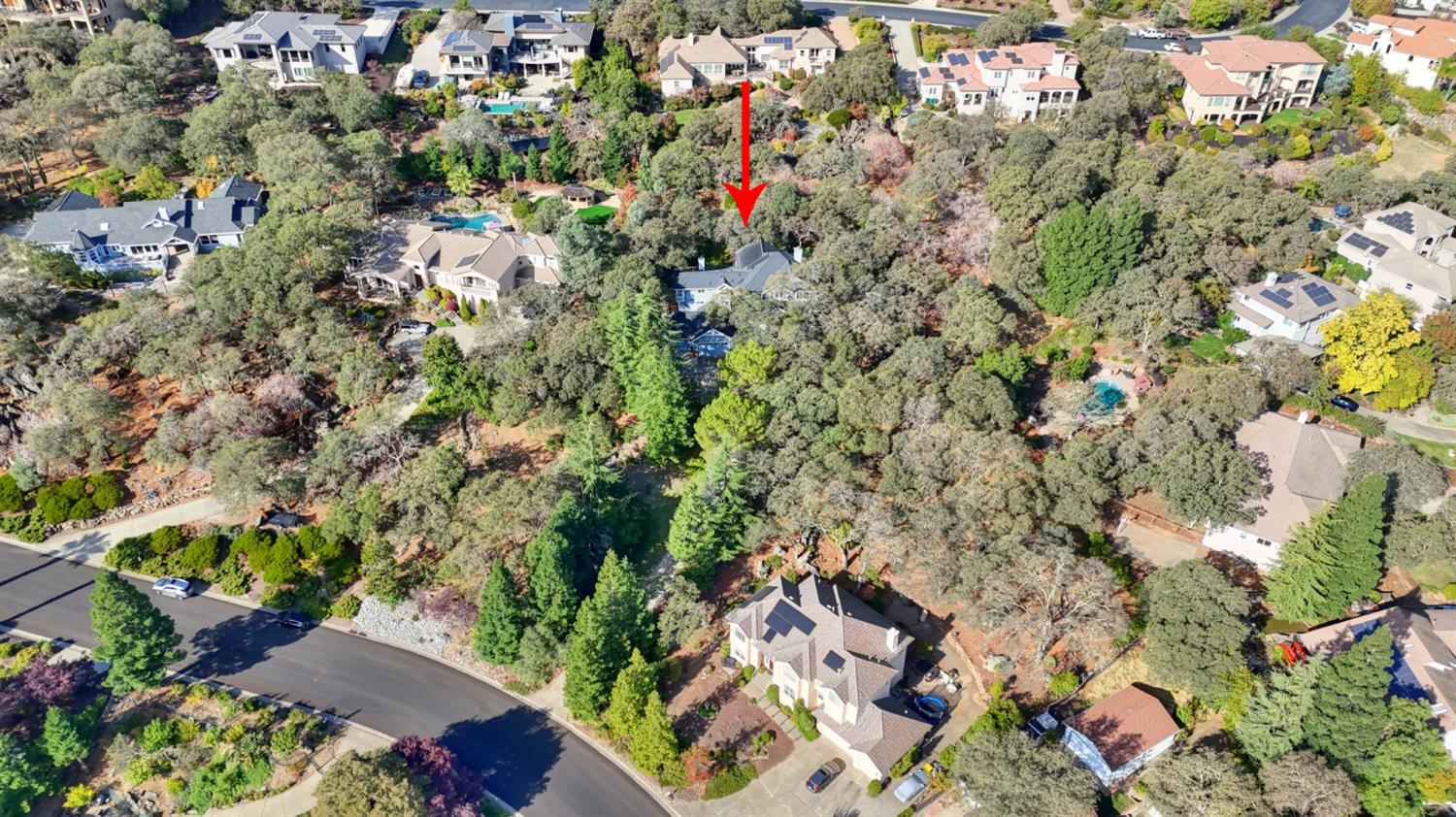 3058 Ridgeview Drive El Dorado Hills, CA 95762 - Photo 71 of 73