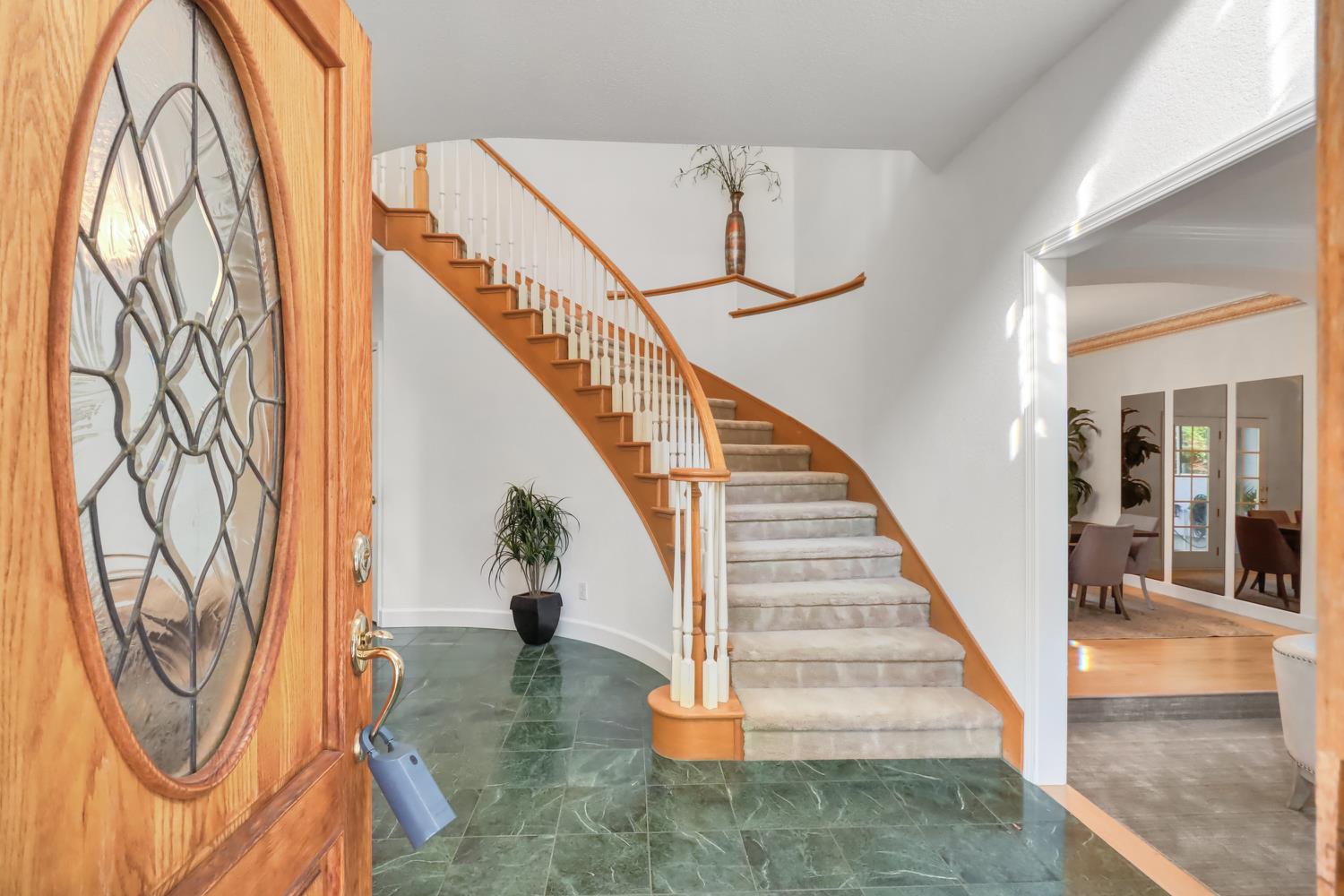 3058 Ridgeview Drive El Dorado Hills, CA 95762 - Photo 9 of 73