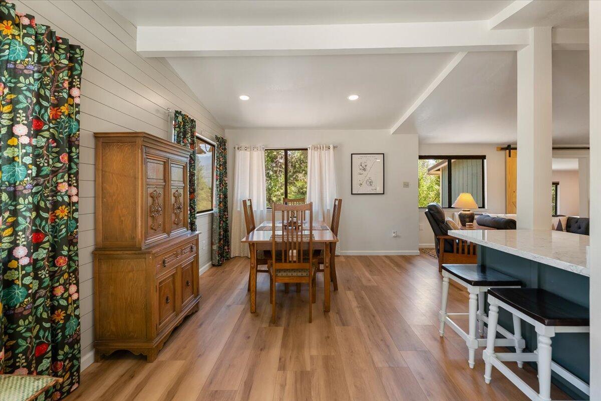 18149 Racy Road Lakehead, CA 96051 - Photo 16 of 26 15-18149 Racy Rd 15