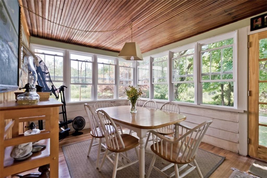 127 Blanchard Road Cumberland Center, ME 04021 - Photo 21 of 35 Photo