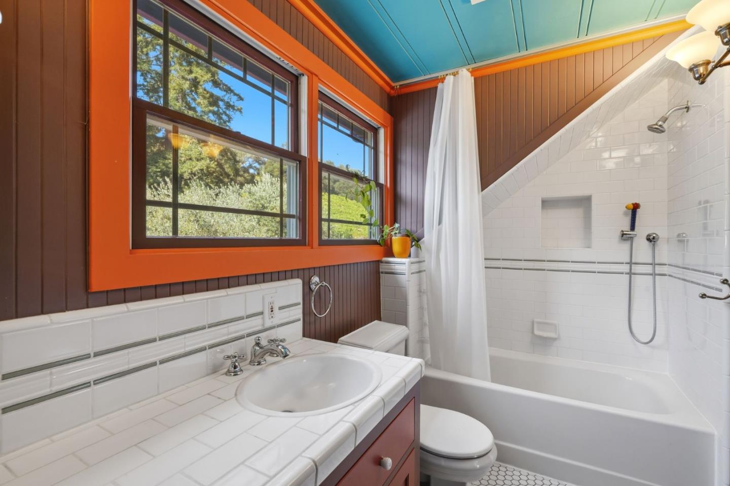 359 Canham Road Scotts Valley, CA 95066 - Photo 34 of 67 Gallery Image 34