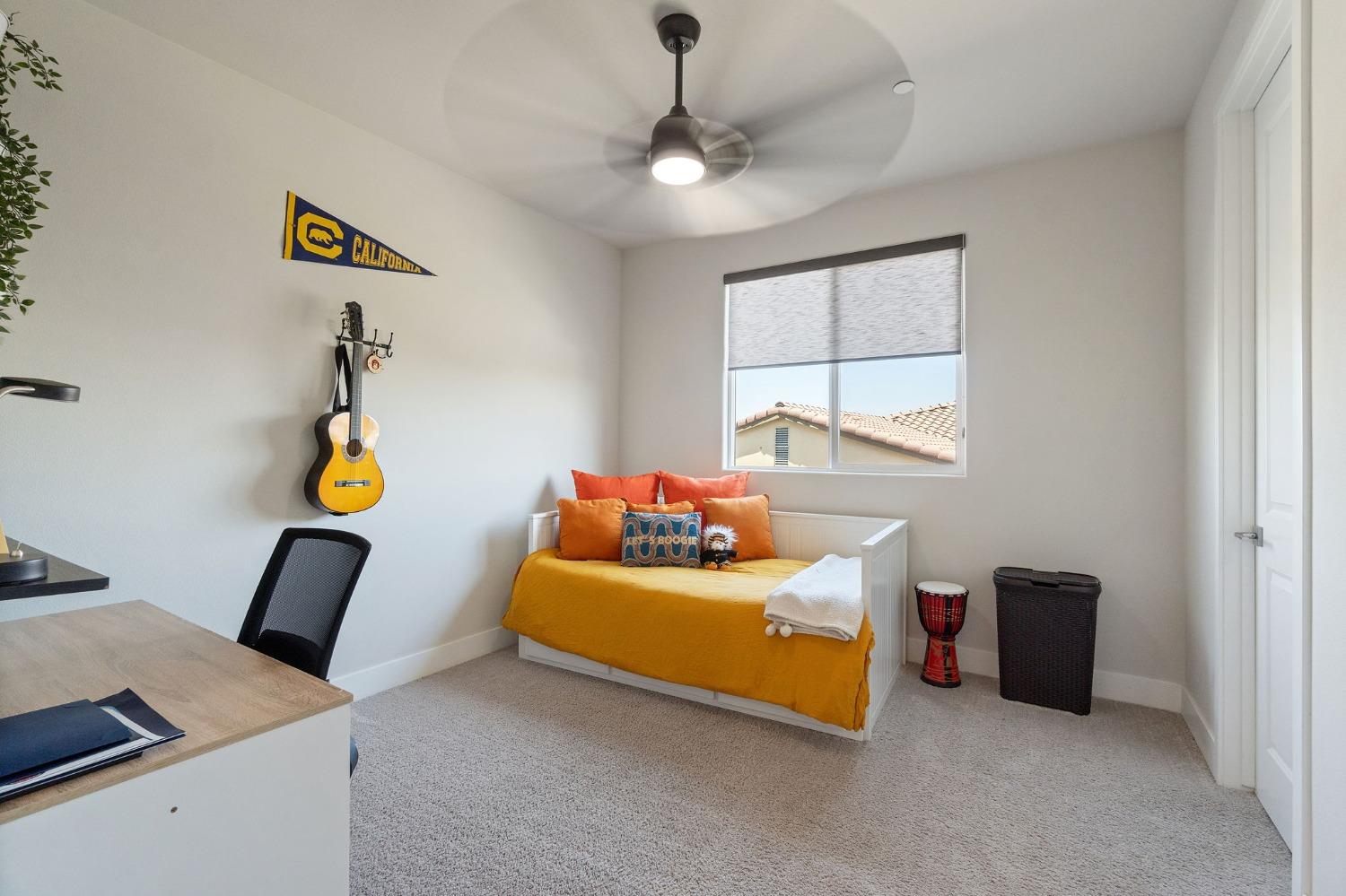1007 Highland Road Madera, CA 93636 - Photo 38 of 63 Gallery Image 38