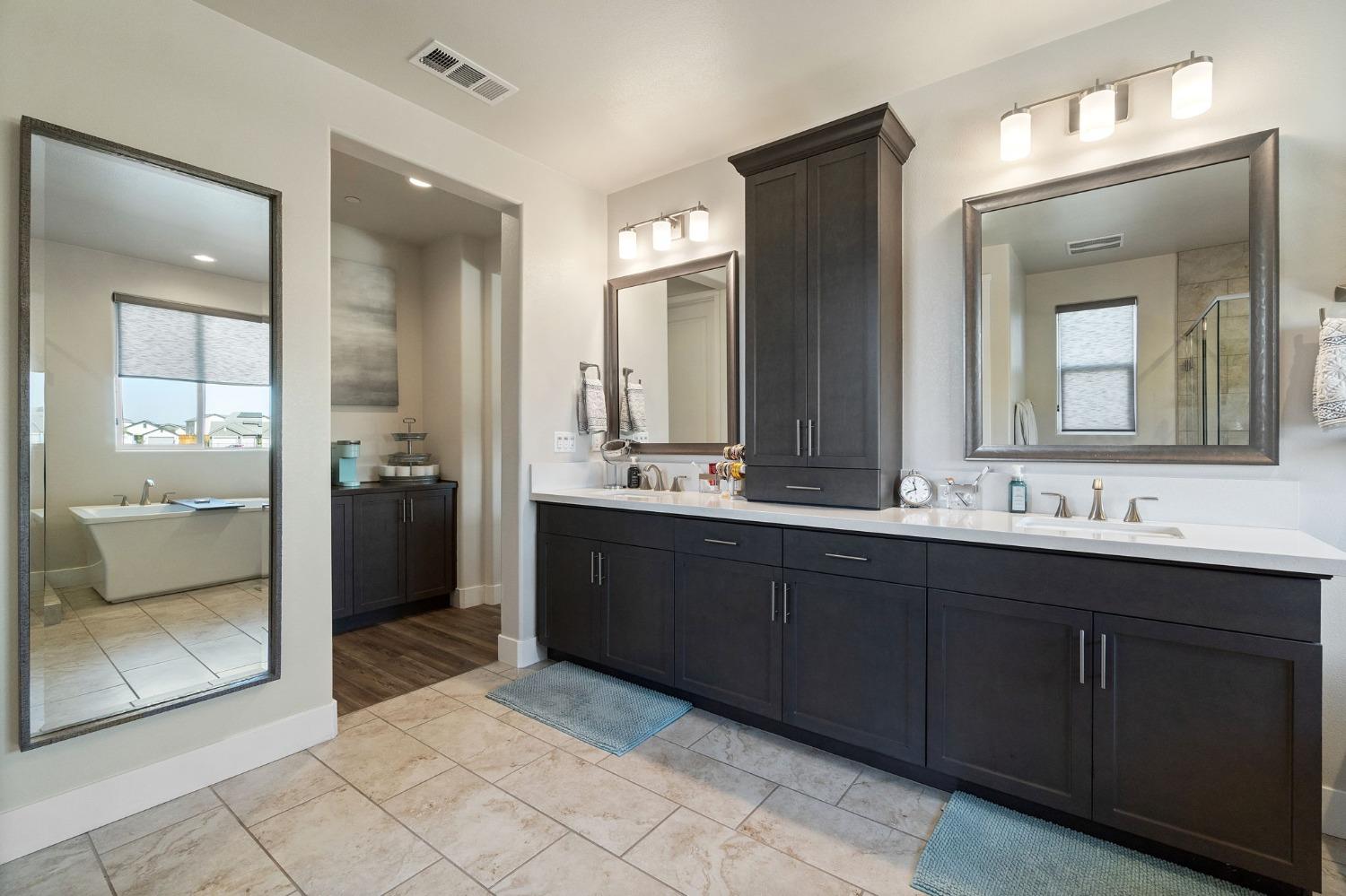 1007 Highland Road Madera, CA 93636 - Photo 44 of 63 Gallery Image 44