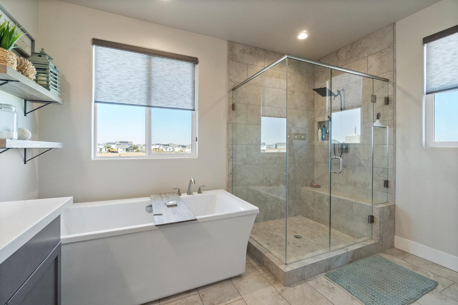 1007 Highland Road Madera, CA 93636 - Photo 45 of 63 Gallery Image 45