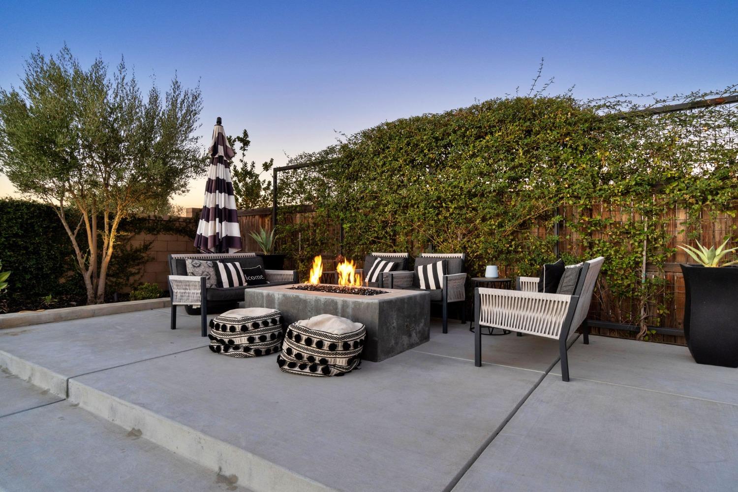 1007 Highland Road Madera, CA 93636 - Photo 8 of 63 Gallery Image 8