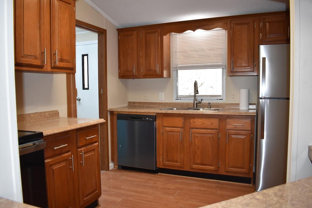 904 Indian Gap Road Sevierville, TN 37876 - Photo 13 of 32 Gallery Image 13