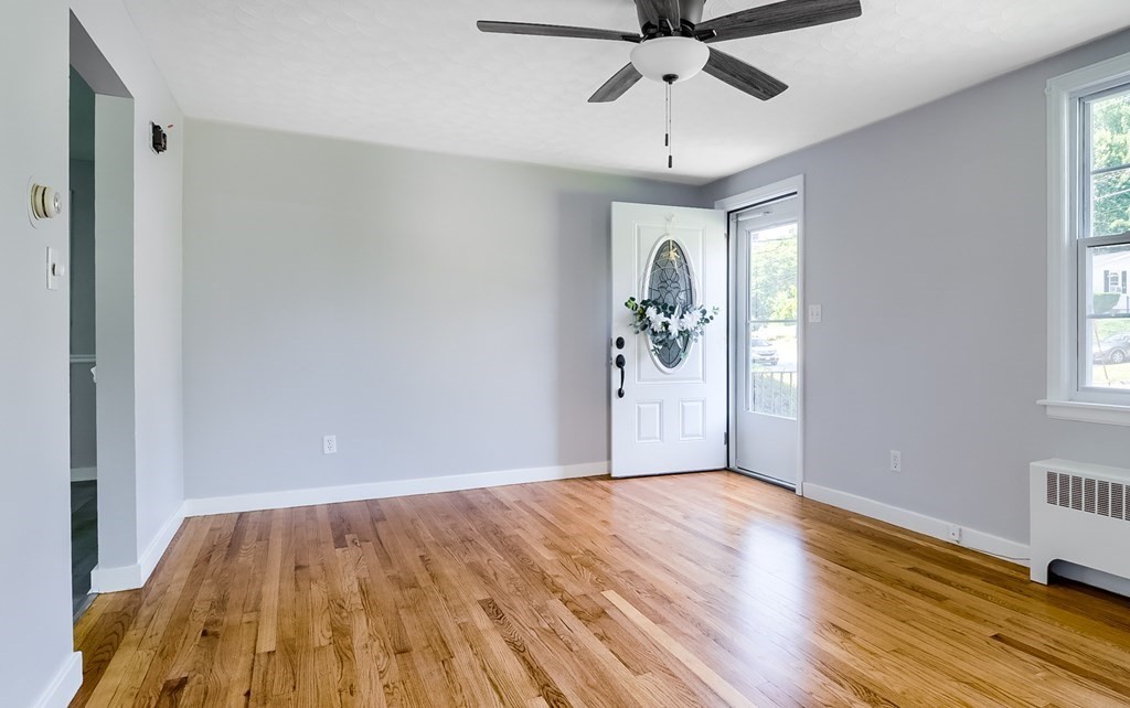 1 Castine Street Worcester, MA 01606 - Photo 11 of 20 Gallery Image 11