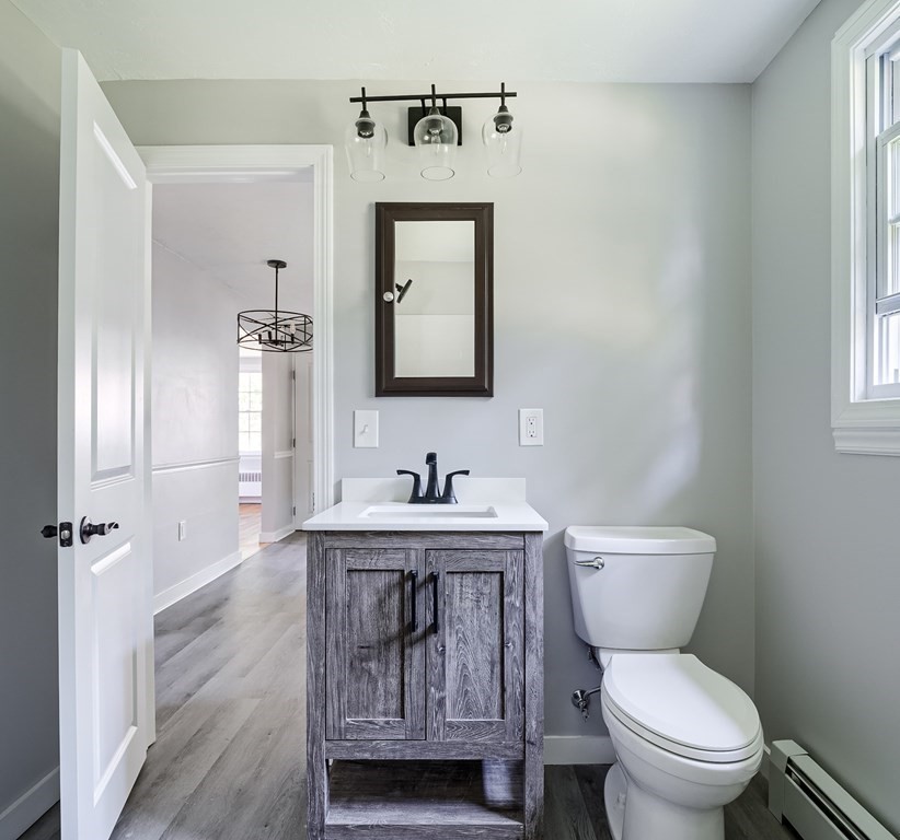 1 Castine Street Worcester, MA 01606 - Photo 14 of 20 Gallery Image 14