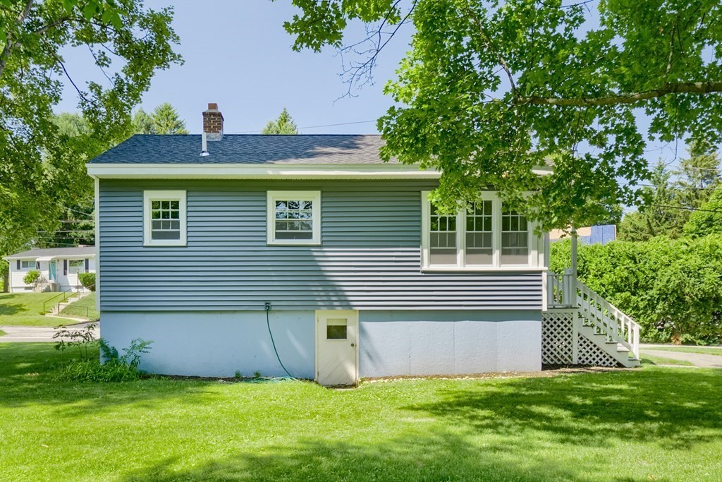 1 Castine Street Worcester, MA 01606 - Photo 16 of 20 Gallery Image 16
