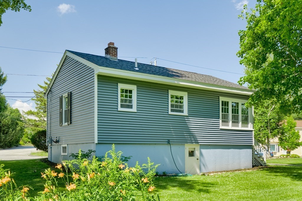1 Castine Street Worcester, MA 01606 - Photo 17 of 20 Gallery Image 17