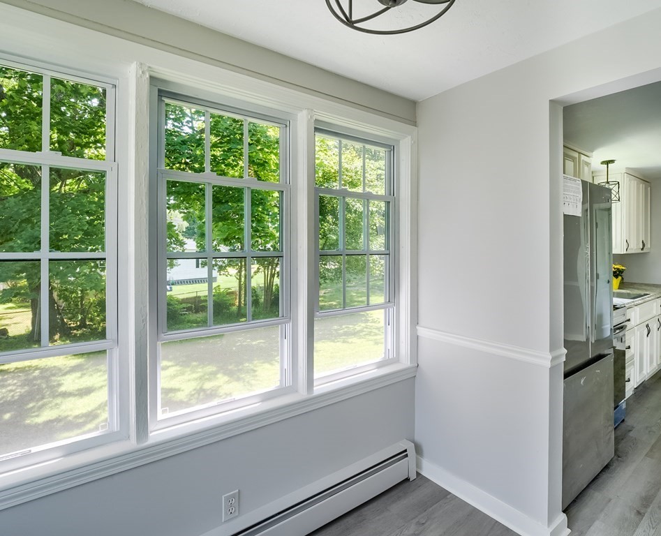 1 Castine Street Worcester, MA 01606 - Photo 8 of 20 Gallery Image 8