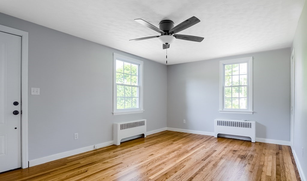 1 Castine Street Worcester, MA 01606 - Photo 10 of 20 Gallery Image 10