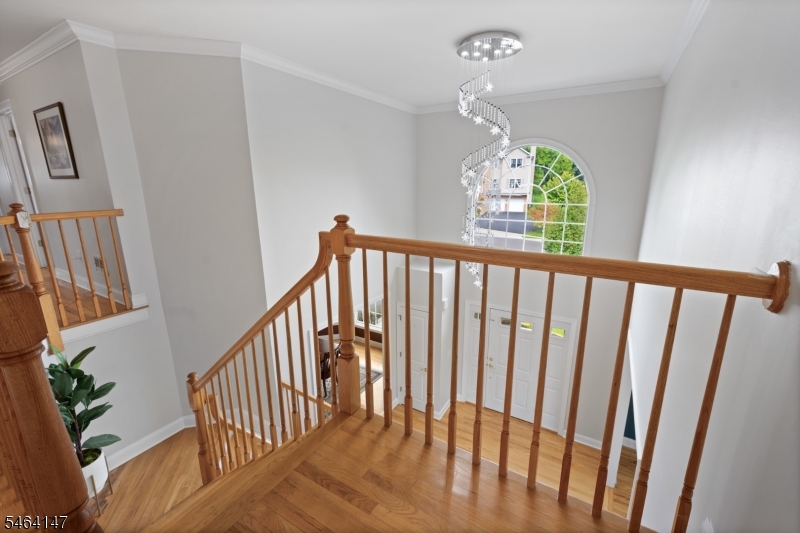 5 Mountain View Road Phillipsburg, NJ 08865 - Photo 22 of 37 Gallery Image 22