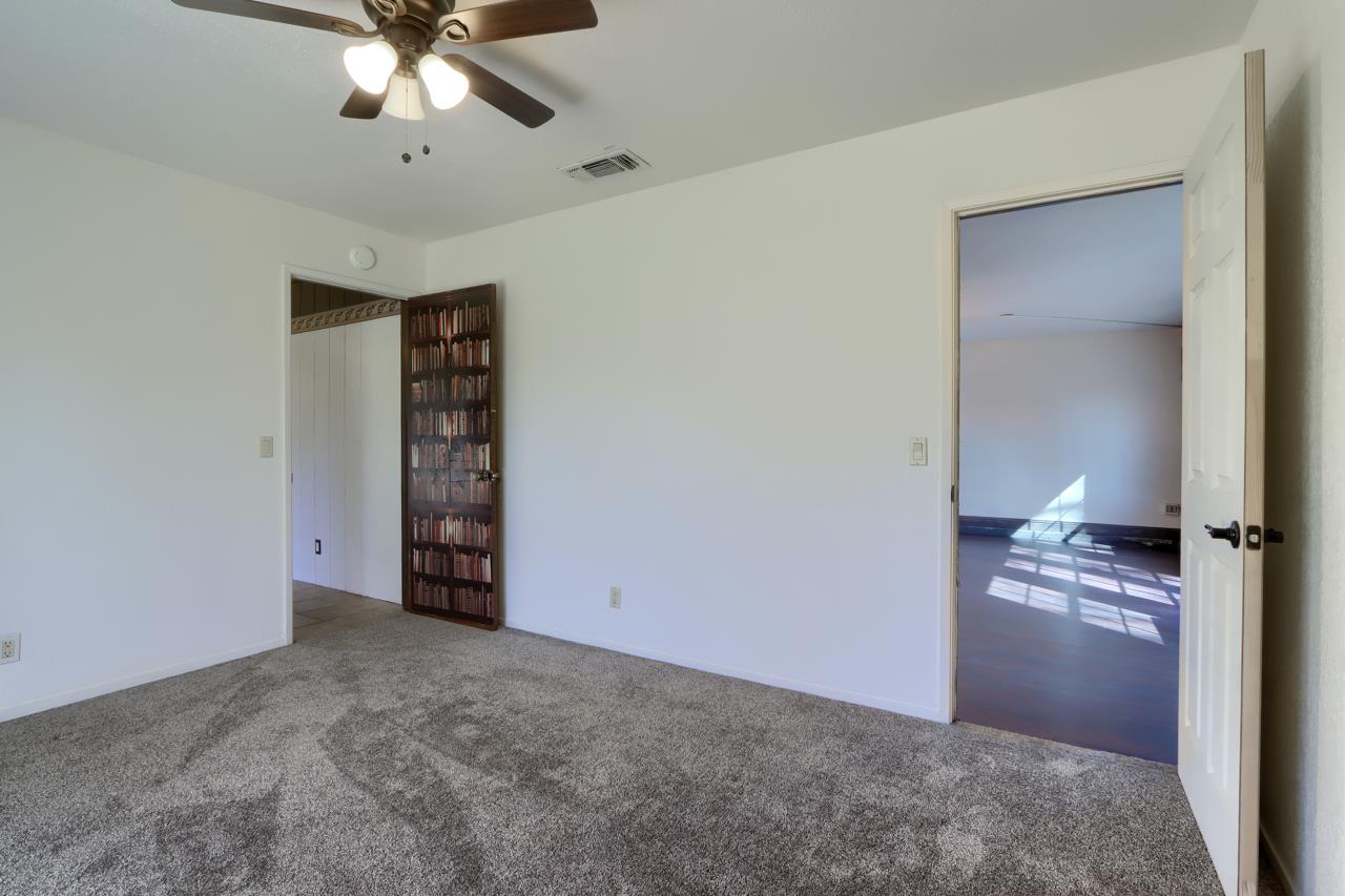31729 Cherokee Road Coarsegold, CA 93614 - Photo 27 of 68 Gallery Image 27