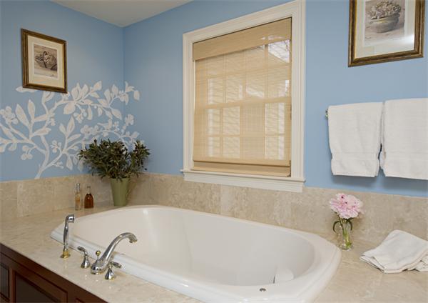81 Beaver Road Weston, MA 02493 - Photo 12 of 19 Gallery Image 12