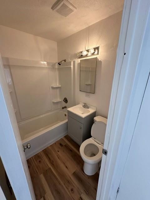 2194 Meadowbrook Avenue Merced, CA 95348 - Photo 11 of 17