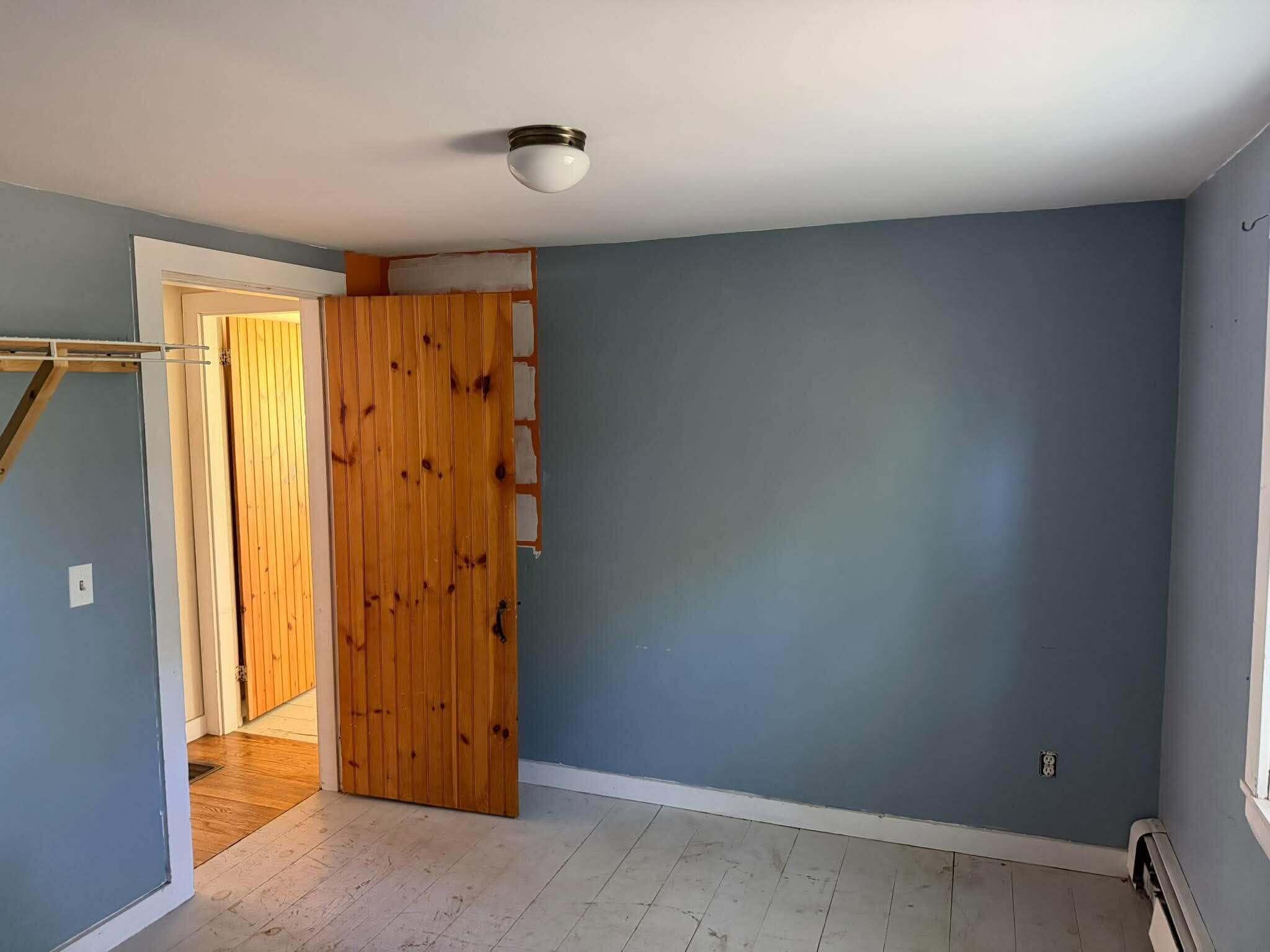 13 Ridge Road South Bristol, ME 04573 - Photo 24 of 74 801283495_1088179264200238_6613520564353