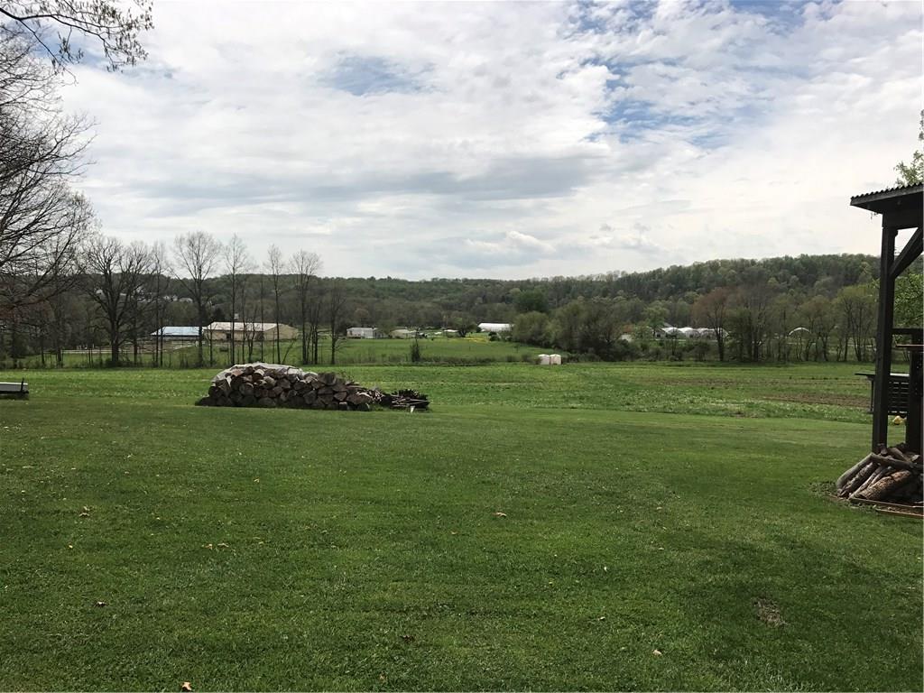 134 Glen Rape Road Rochester, PA 15074 - Photo 24 of 25