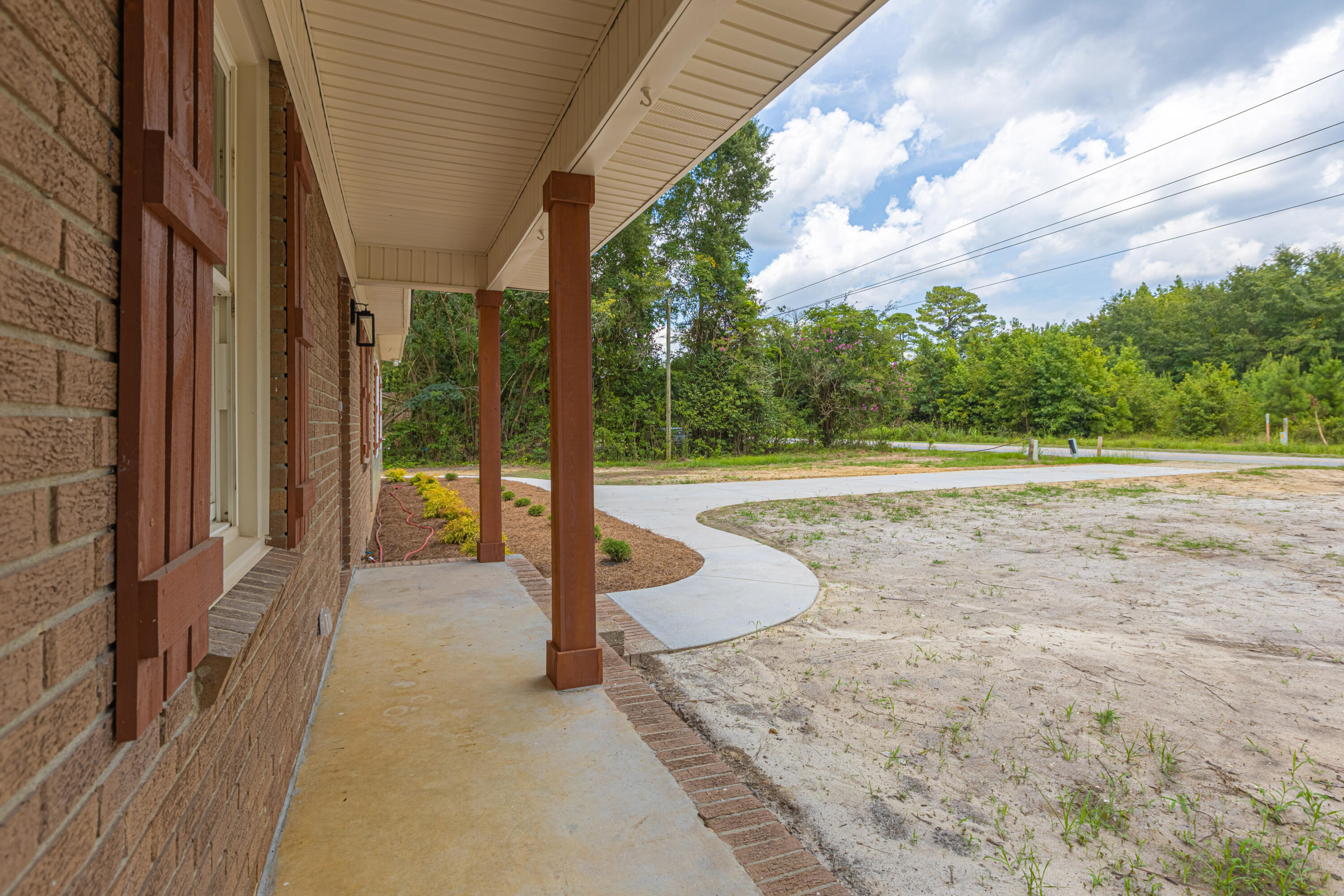 1150 Plowden Mill Road Sumter, SC 29153 - Photo 11 of 44 Gallery Image 11