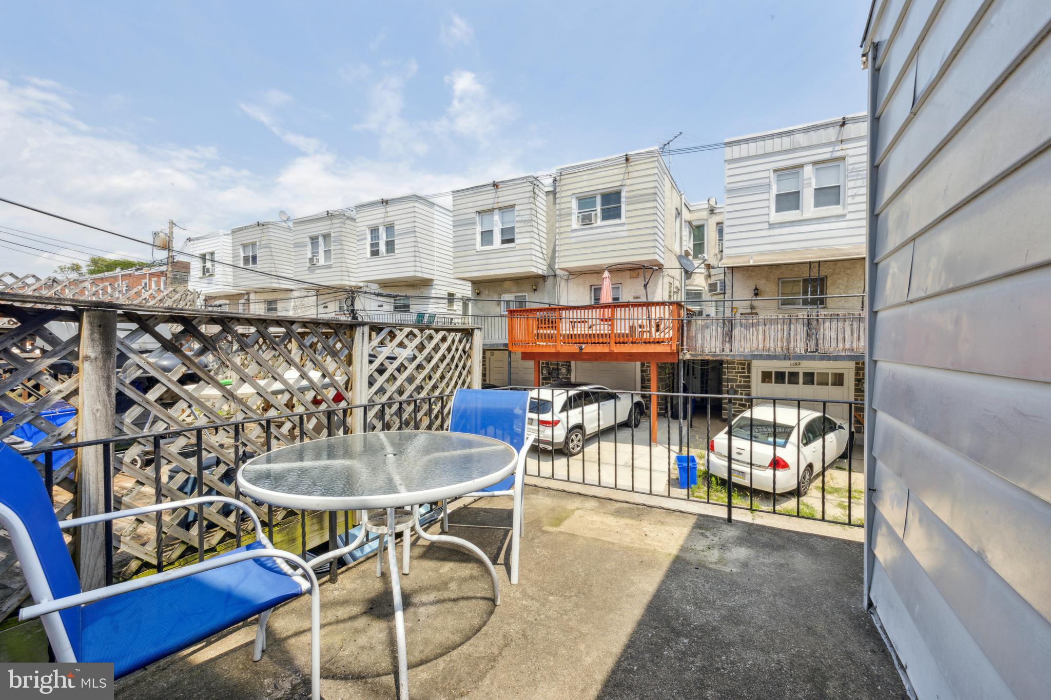 1155 Atwood Road Philadelphia, PA 19151 - Photo 13 of 25 Gallery Image 13